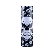 Wrap 18650 (Funda de Baterías)