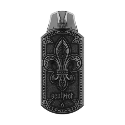 Uwell Sculptor