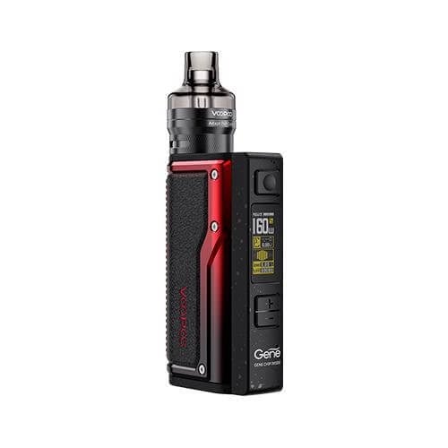Voopoo Argus GT
