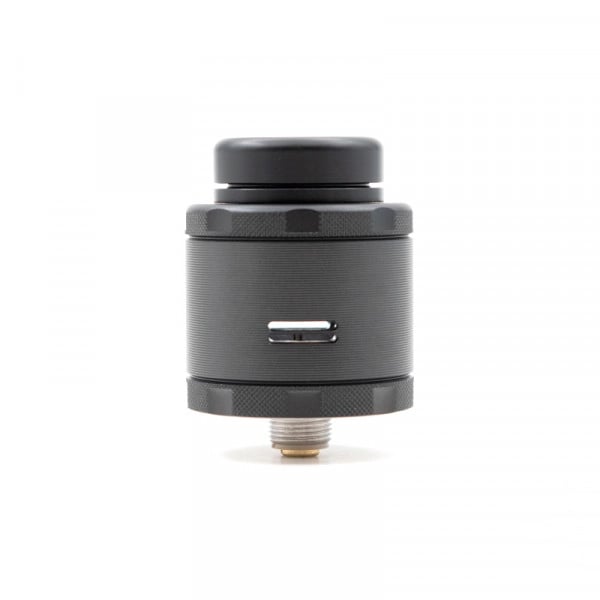 TMF RDA V2 24mm - The Mind Flayer