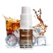 Productos relacionados de Bar Salts Refill - Cola Ice 10ml
