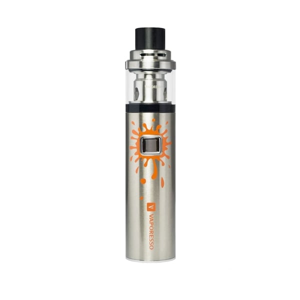Vaporesso Veco Solo Kit