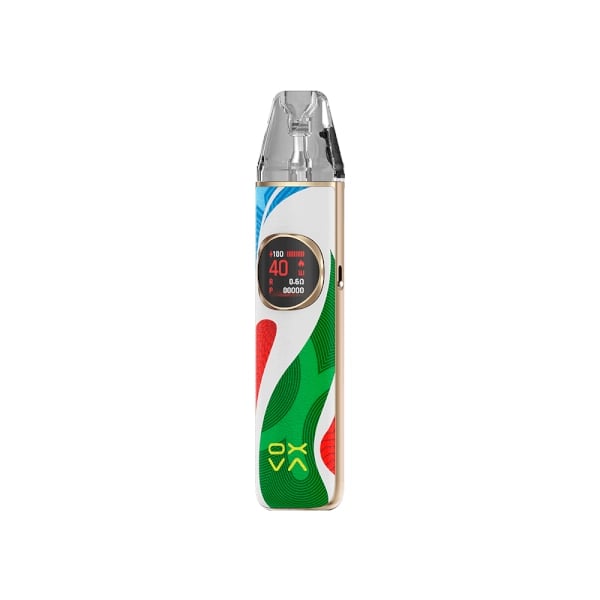 Oxva Nexlim v2
