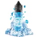 Productos relacionados de Pack Iced Menthol + NikoVaps - Oil4Vap Sales