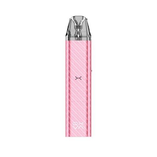 Oxva Xlim SE Bonus Kit (Outlet)