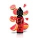 Productos relacionados de Aroma Just Juice Blood Orange Citrus Guava 30ml