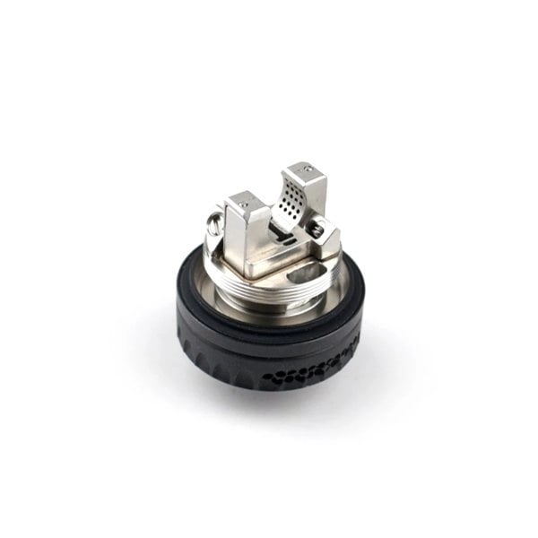 Dovpo Blotto Single RTA