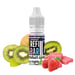 Productos relacionados de Bar Salts Refill - Kiwi Passionfruit Guava Ice 10ml