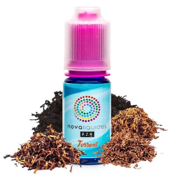Aroma Nova Liquides Torrent (outlet)
