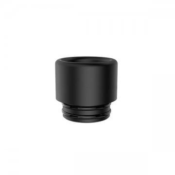 Drip Tip 810 - Fumytech