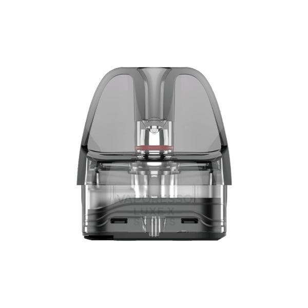 Recambio Vaporesso Luxe X2 (Pack 2)