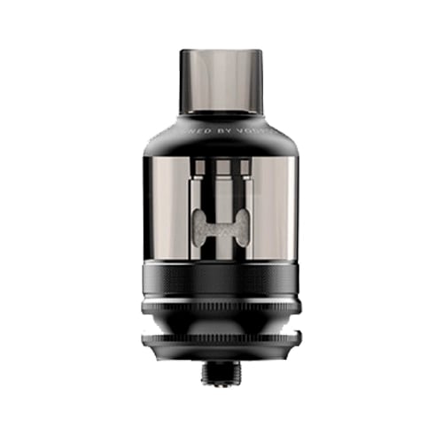 Voopoo TPP 2 Pod Tank