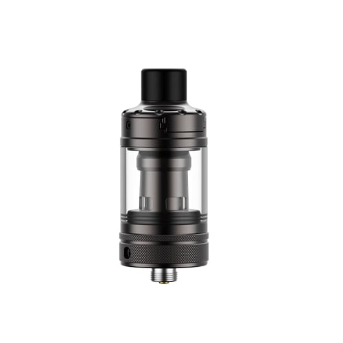 Aspire Nautilus 322 Tank