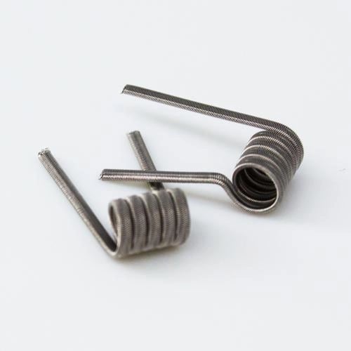AT Coils - Chili 0.16ohm (pack 2)