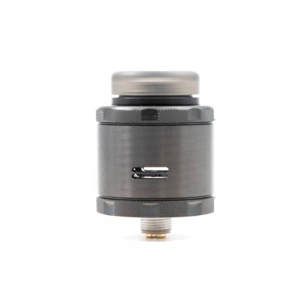 TMF RDA V2 24mm - The Mind Flayer