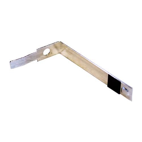 Hugo Vapor Accesorio Pletina