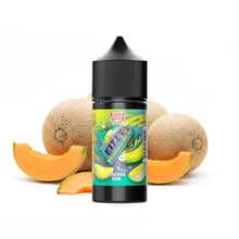 Aroma Honeydew - Fizzy Juice (Longfill para Sales)