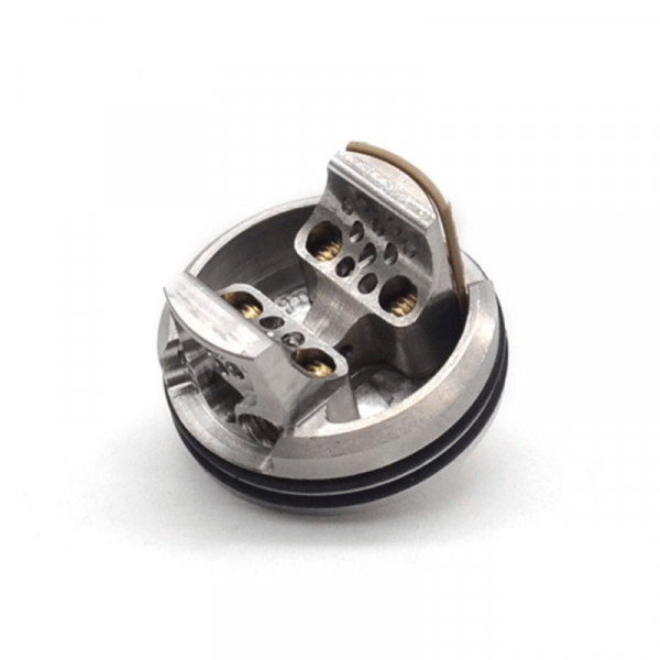 Atomizador - Reload S RDA - Reload Vapor