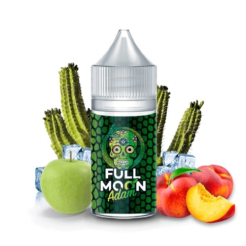 Aroma Full Moon Eden Adam 30ml
