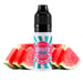 Productos relacionados de Aroma Watermelon Slices 30ml - Dinner Lady Sweets