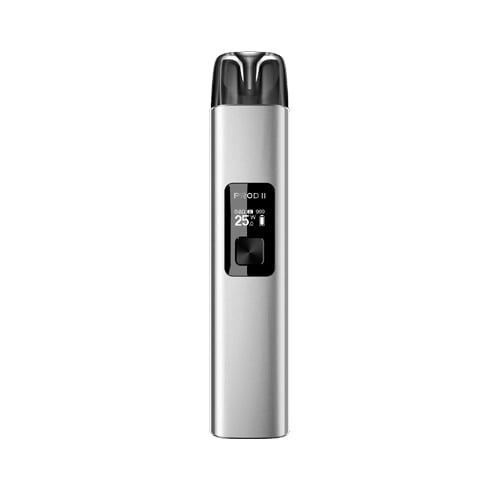 Vaptio Prod 2