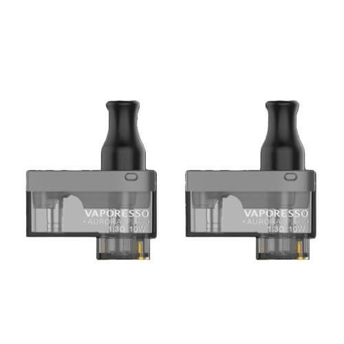 Vaporesso Aurora Play Pod Cartridge 2ml - (Outlet)