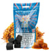 Productos relacionados de Aroma Five Stars - Oil4Vap 8ml (Longfill para Sales)