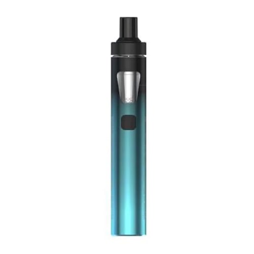 Joyetech eGo AIO Simple Version (Outlet)