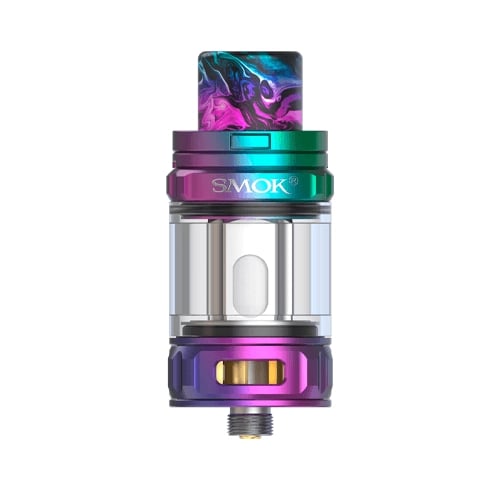 Smok TFV18 Mini Tank