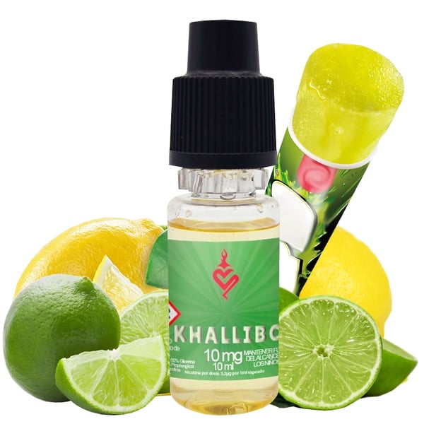 Sales Khallibo - Phrigo