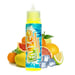 Productos relacionados de Aroma Fruizee - Citron Orange Mandarine Ice