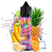 Productos relacionados de Pack Fruity Sunset + NikoVaps - Oil4Vap Sales