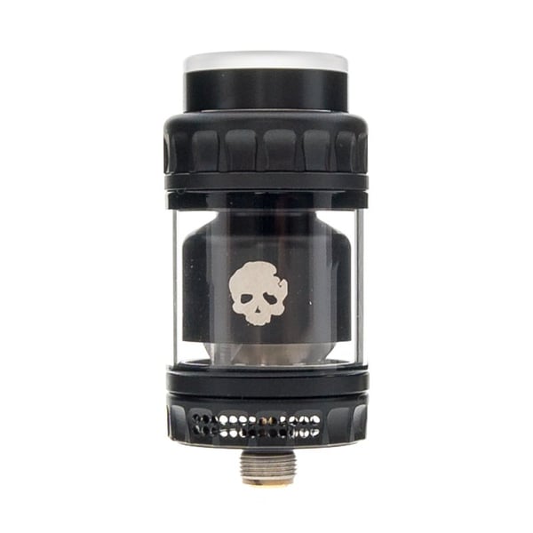 Dovpo Blotto RTA Mini