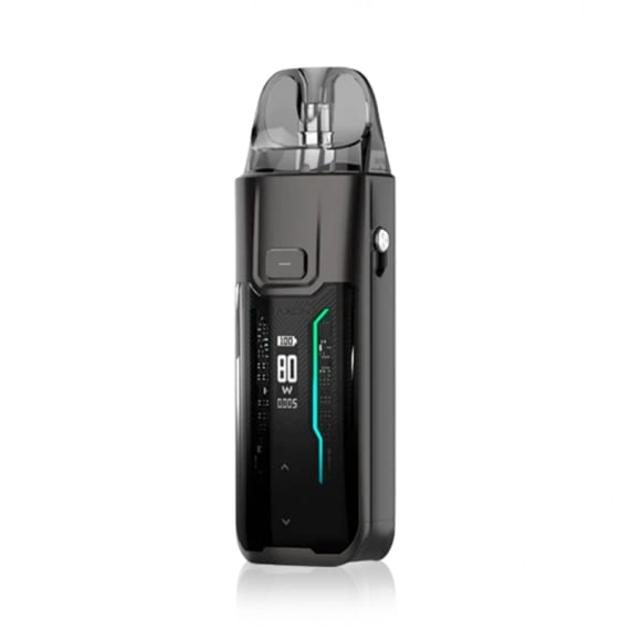 Vaporesso Luxe XR Max