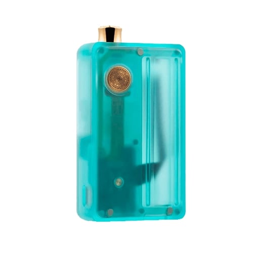 Dotmod DotAIO Frost Edition