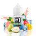 Productos relacionados de Pear Mango Guava - Bali Fruits Salts