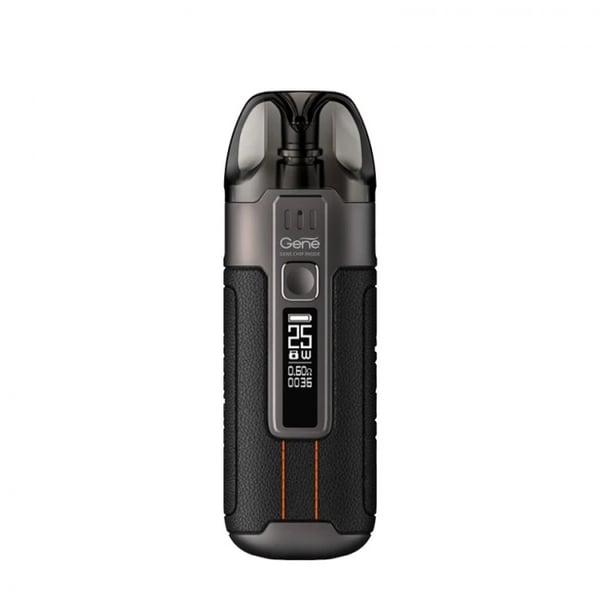 Voopoo Argus Air Pod