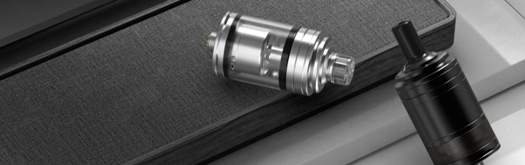 Neeko RTA - Aspire Prestige