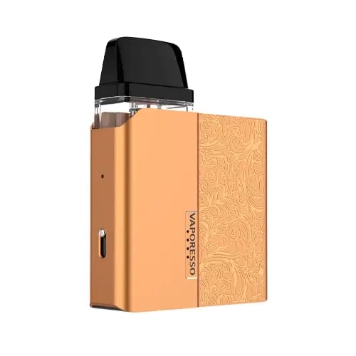 Vaporesso Xros Nano - Baroque Version (Outlet)