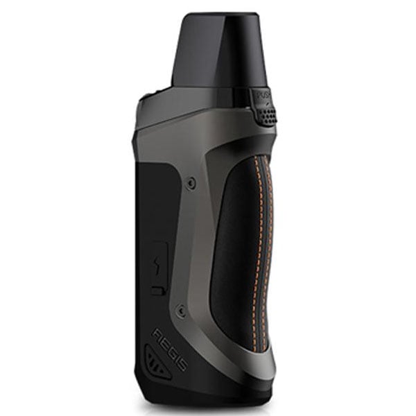 Geekvape Aegis Boost Pod Kit