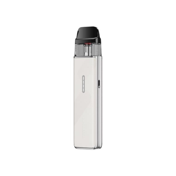 Xros 5 Mini - Vaporesso