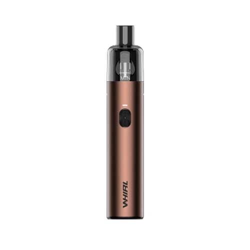 Uwell Whirl S2