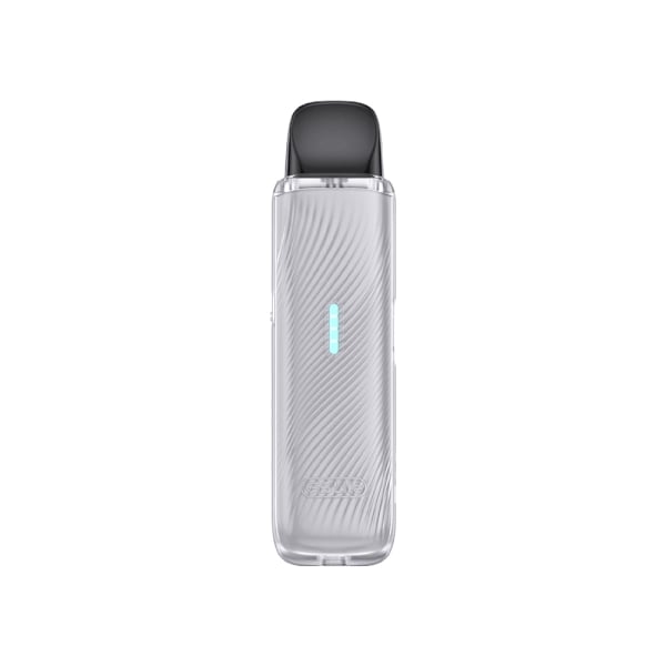 Uwell Caliburn G5 Lite