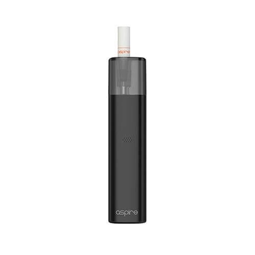 Aspire Vilter