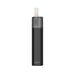 Productos relacionados de Filtros de recambio Aspire Vilter Paper Filter Drip Tip (Pack 10)