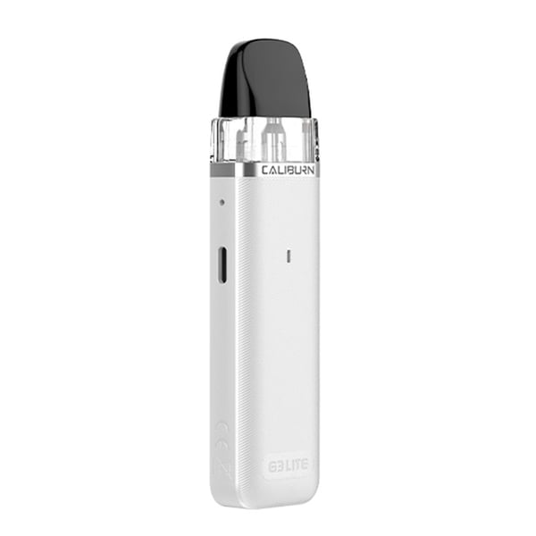 Caliburn G3 Lite - Uwell