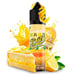 Productos relacionados de Sales Pastry Lemon - Oil4Vap 10ml