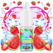 Productos relacionados de Aroma Watermelon Strawberry Ice - King Crest Bar Juice - 24ml (Longfill)