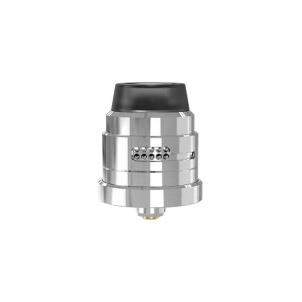 Nitrous RDA 22mm - Damn Vape