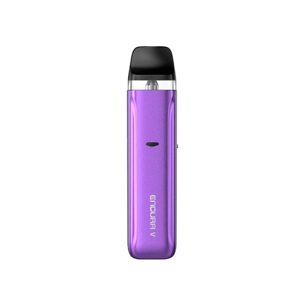 Endura V - Innokin